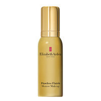 Flawless Finish Mousse Makeup Meikkivoide Meikki Elizabeth Arden