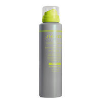 Sun Protective Mist Spf50 Beauty MEN Skin Care Sun Products Sports Suncare Shiseido