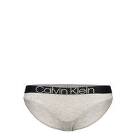 Bikini Alushousut Brief Tangat Harmaa Calvin Klein