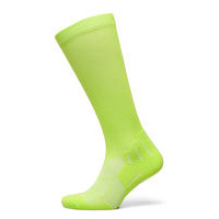 Compression Socks 1 Pack Underwear Socks Regular Socks Vihreä Danish Endurance