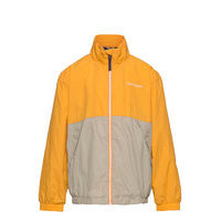 Ventus Kds Windjkt Outerwear Jackets & Coats Windbreaker Oranssi Didriksons