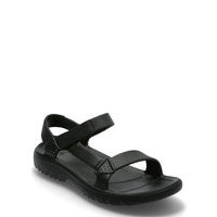 M Hurricane Drift Shoes Summer Shoes Sandals Musta Teva