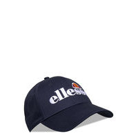 El Ragusa Junior Accessories Headwear Caps Sininen Ellesse