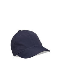 Nuppi Accessories Headwear Caps Sininen Reima