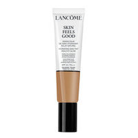 Skin Feels Good Meikkivoide Meikki Lancôme