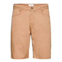 Border Shorts Shorts Casual Beige Makia