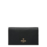 Elisabeth Bags Card Holders & Wallets Wallets Musta Morris Accessories