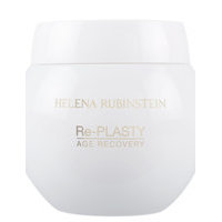 Re-Plasty Age Recovery Day Cream Kasvojen Ihonhoito Nude Helena Rubinstein