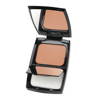 Teint Idole Ultra 24h Compact Compact Powder Foundation Meikkivoide Meikki Lancôme