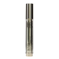 Re-Plasty Pro Filler Serum 15 Ml Huultenhoito Kulta Helena Rubinstein