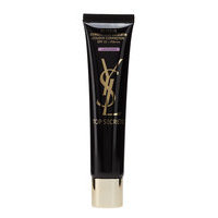 Top Secrets Cc Lavender 40 Ml Cc-voide Bb-voide Yves Saint Laurent