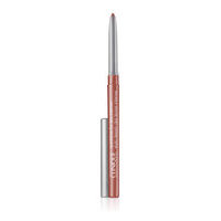 Quickliner For Lips Intense, Intense Blush Huulikynä Meikki Ruskea Clinique