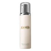 The Cleansing Lotion Beauty WOMEN Skin Care Face Cleansers Milk Cleanser Nude La Mer