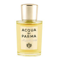 Magnolia N Edp Hajuvesi Eau De Parfum Nude Acqua Di Parma, Acqua di Parma