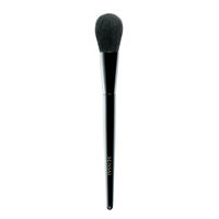 Cheek Brush Beauty WOMEN Makeup Makeup Brushes Face Brushes Nude SENSAI