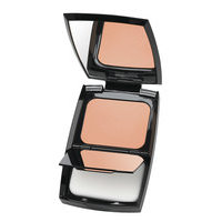 Teint Idole Ultra 24h Compact Compact Powder Foundation Meikkivoide Meikki Lancôme