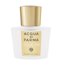 Magnolia Nobile Hair Mist Beauty WOMEN Hair Styling Hair Mists Nude Acqua Di Parma, Acqua di Parma