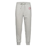 Xls Ft Arch Jogger Collegehousut Olohousut Harmaa GAP