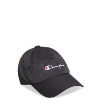 Baseball Cap Accessories Headwear Caps Musta Champion Reverse Weave