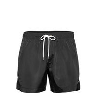 Beachshort Uimashortsit Musta Champion Reverse Weave