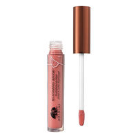 Blooming Shine™ Nourishing Lip Glaze Huulikiilto Meikki Vaaleanpunainen Origins