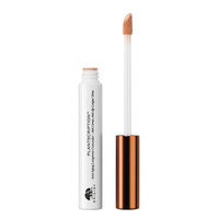 Plantscription™ Anti-Aging Concealer Peitevoide Meikki Origins