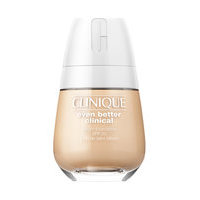 Even Better Clinical Serum Foundation Spf 20 Meikkivoide Meikki Clinique