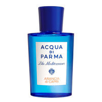 Bm Arancia Edt Hajuvesi Eau De Parfum Nude Acqua Di Parma, Acqua di Parma