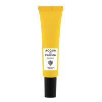 Moisturizing Eye Cream Silmänympärysvoide Ihonhoito Nude Acqua Di Parma, Acqua di Parma