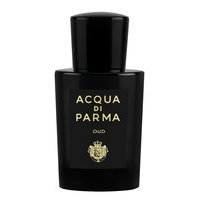 Oud Eau De Parfum Hajuvesi Eau De Parfum Nude Acqua Di Parma, Acqua di Parma