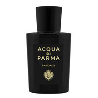 Sandalo Eau De Parfum Hajuvesi Eau De Parfum Nude Acqua Di Parma, Acqua di Parma