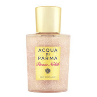 Peonia Nobile Shimmering Oil Beauty WOMEN Skin Care Body Body Oils Nude Acqua Di Parma, Acqua di Parma