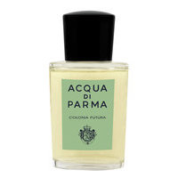 Colonia Futura 20ml Hajuvesi Eau De Parfum Nude Acqua Di Parma, Acqua di Parma