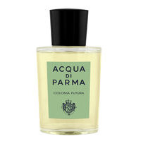 Colonia Futura 50ml Hajuvesi Eau De Parfum Nude Acqua Di Parma, Acqua di Parma