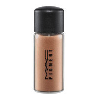 Pigment Naked Beauty WOMEN Makeup Eyes Eyeshadow - Not Palettes M.A.C.