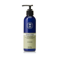 Defend And Protect Hand Lotion Beauty MEN Skin Care Body Hand Cream Nude Neal's Yard Remedies