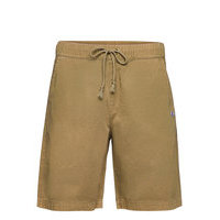 Shorts Shorts Casual Beige Champion Reverse Weave