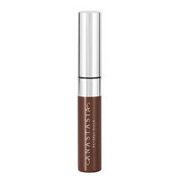 Tinted Brow Gel- Auburn Kulmageeli Meikki Punainen Anastasia Beverly Hills