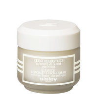 Restorative Facial Cream 50ml Jar Beauty WOMEN Skin Care Face Day Creams Nude Sisley