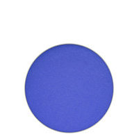 Matte Atlantic Blue Beauty WOMEN Makeup Eyes Eyeshadow - Not Palettes Sininen M.A.C.