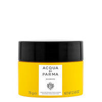 Grooming Cream Natural Hold Hiusvoide Hiusten Muotoilu Nude Acqua Di Parma, Acqua di Parma