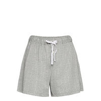 Lrl Separate Boxer Shortsit Harmaa Lauren Ralph Lauren Homewear