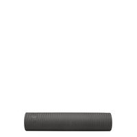 Exercise Mat Comfort 7mm Accessories Sports Equipment Yoga Equipment Yoga Mats And Accessories Musta Casall