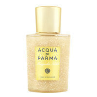 Magnolia Nobile Shimmering Oil Beauty WOMEN Skin Care Body Body Oils Nude Acqua Di Parma, Acqua di Parma