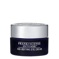 Frankincense Intense Age Defying Eye Cream Silmänympärysvoide Ihonhoito Nude Neal's Yard Remedies