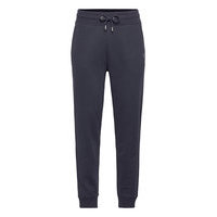 Original Sweat Pants Collegehousut Olohousut Sininen GANT