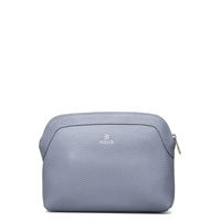 Cormorano Cosmetic Purse Aura Toilettilaukut Sininen Adax