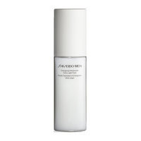 Men Energizing Moisturizere L Fluid Kosteusvoide Kasvovoide Ihonhoito Valkoinen Shiseido