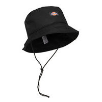 Clarks Grove Accessories Headwear Bucket Hats Musta Dickies