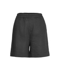 Shorts Shorts Flowy Shorts/Casual Shorts Musta Noa Noa